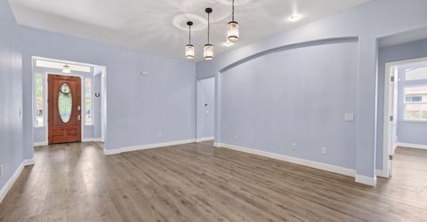 2850 Friar Rock Court, Sparks, NV 89436 Photo