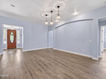 2850 Friar Rock Court, Sparks, NV 89436 Photo
