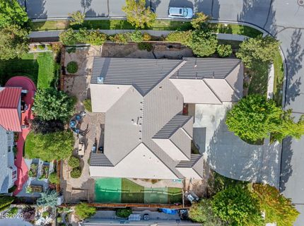 2850 Friar Rock Court, Sparks, NV 89436 Photo