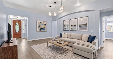 2850 Friar Rock Court, Sparks, NV 89436 Photo