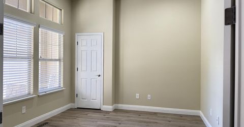 2850 Friar Rock Court, Sparks, NV 89436 Photo