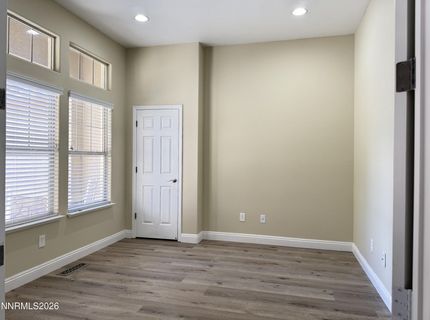 2850 Friar Rock Court, Sparks, NV 89436 Photo