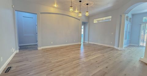 2850 Friar Rock Court, Sparks, NV 89436 Photo