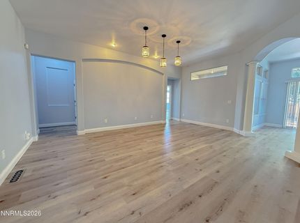 2850 Friar Rock Court, Sparks, NV 89436 Photo