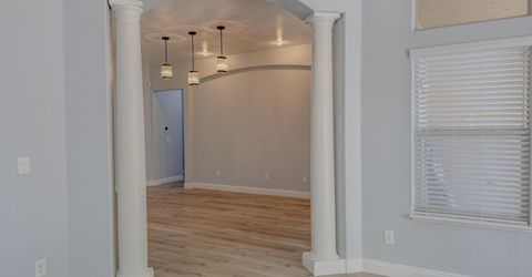 2850 Friar Rock Court, Sparks, NV 89436 Photo