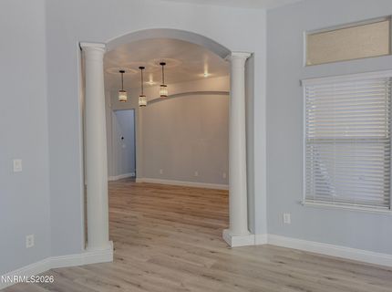 2850 Friar Rock Court, Sparks, NV 89436 Photo