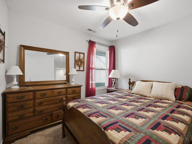 724 Villa Court, Trenton, OH 45067 Photo 14