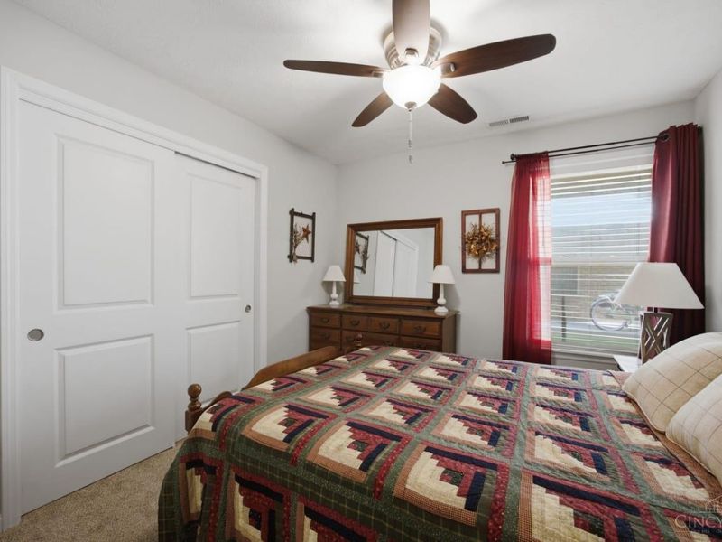 724 Villa Court, Trenton, OH 45067 Photo 15