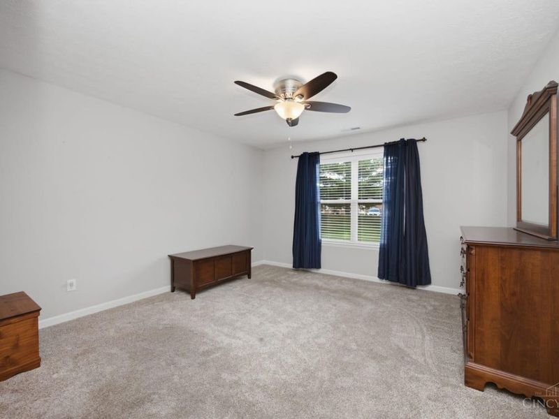 724 Villa Court, Trenton, OH 45067 Photo 16