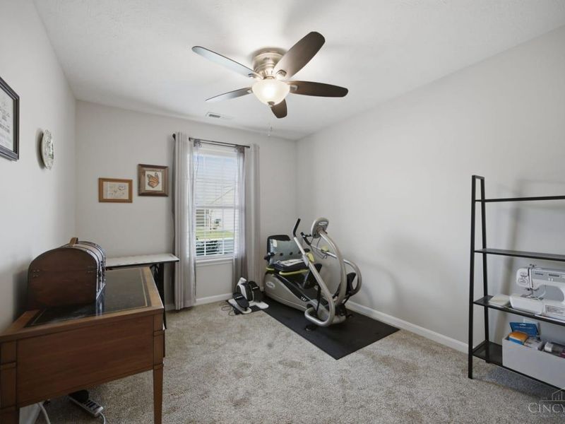 724 Villa Court, Trenton, OH 45067 Photo 18