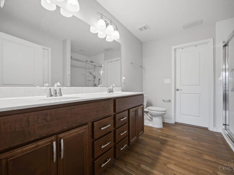 724 Villa Court, Trenton, OH 45067 Photo 20
