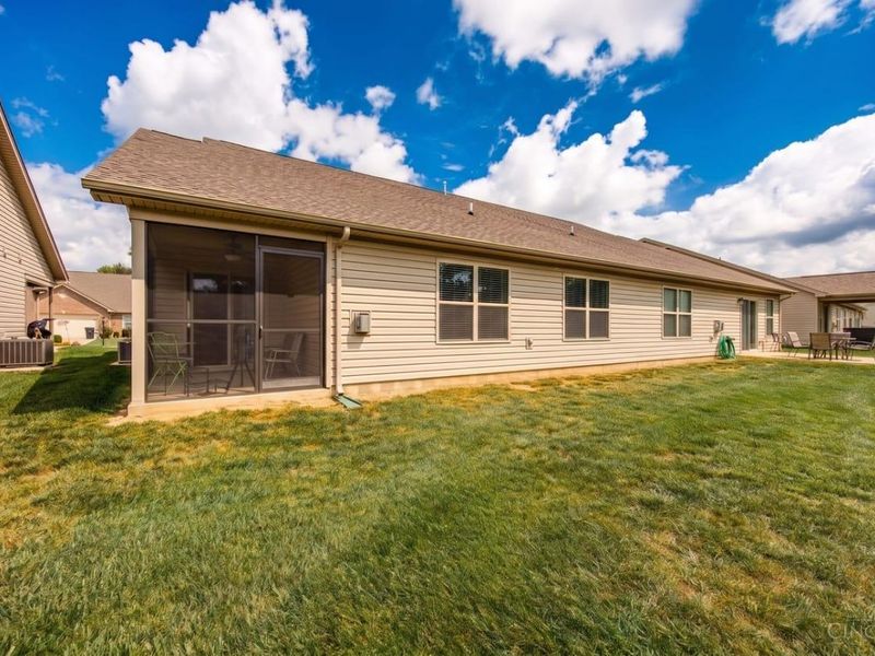 724 Villa Court, Trenton, OH 45067 Photo 29