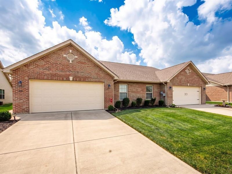 724 Villa Court, Trenton, OH 45067 Photo 33