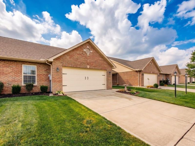 724 Villa Court, Trenton, OH 45067 Photo 34