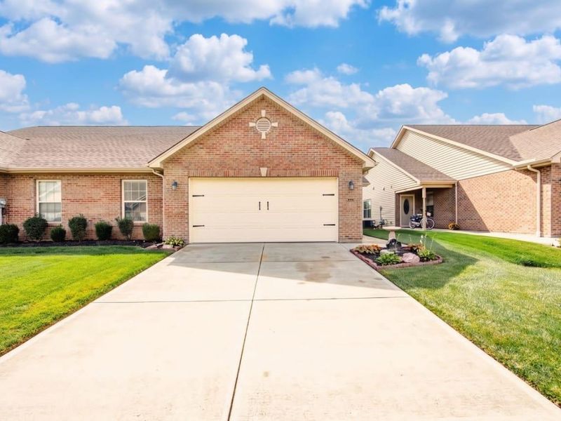 724 Villa Court, Trenton, OH 45067 Photo 35