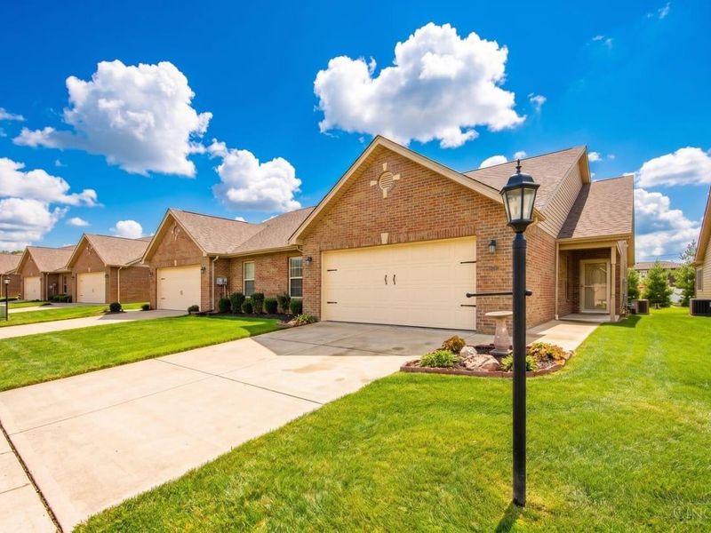 724 Villa Court, Trenton, OH 45067 Photo 36