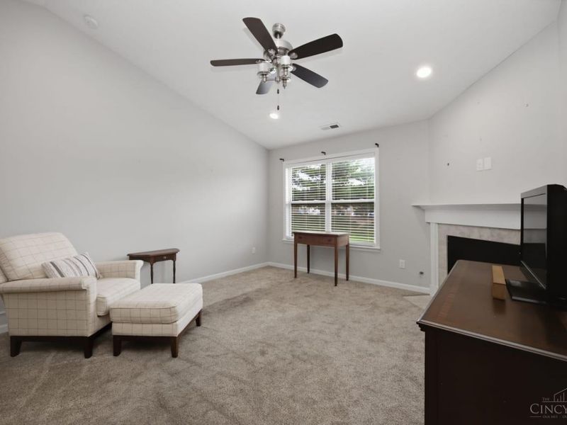 724 Villa Court, Trenton, OH 45067 Photo 6