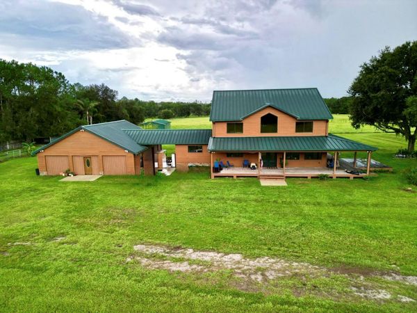 28046 BAYHEAD ROAD , DADE CITY, FL 33523