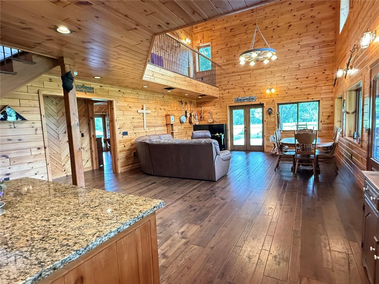 28046 Bayhead Road, Dade City, FL 33523 Photo