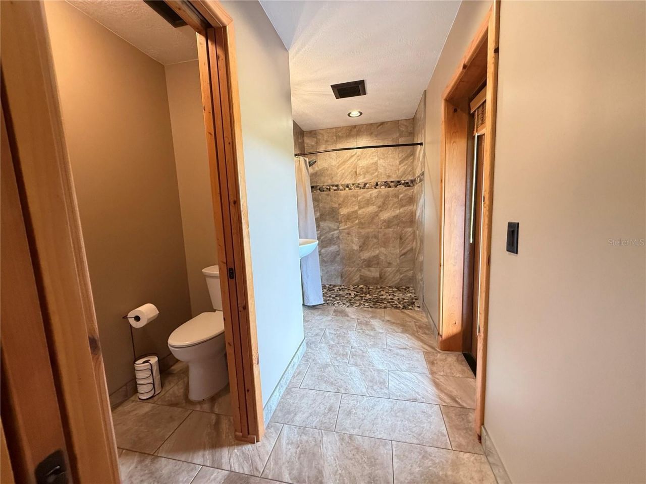 28046 Bayhead Road, Dade City, FL 33523 Photo