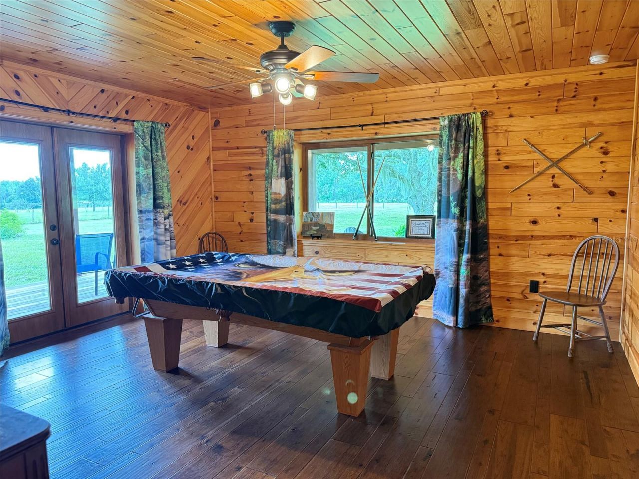 28046 Bayhead Road, Dade City, FL 33523 Photo