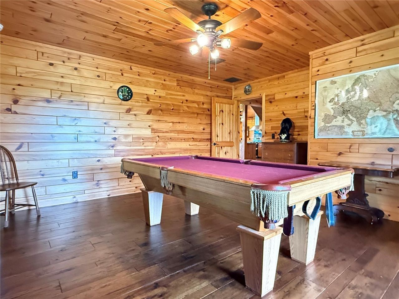 28046 Bayhead Road, Dade City, FL 33523 Photo