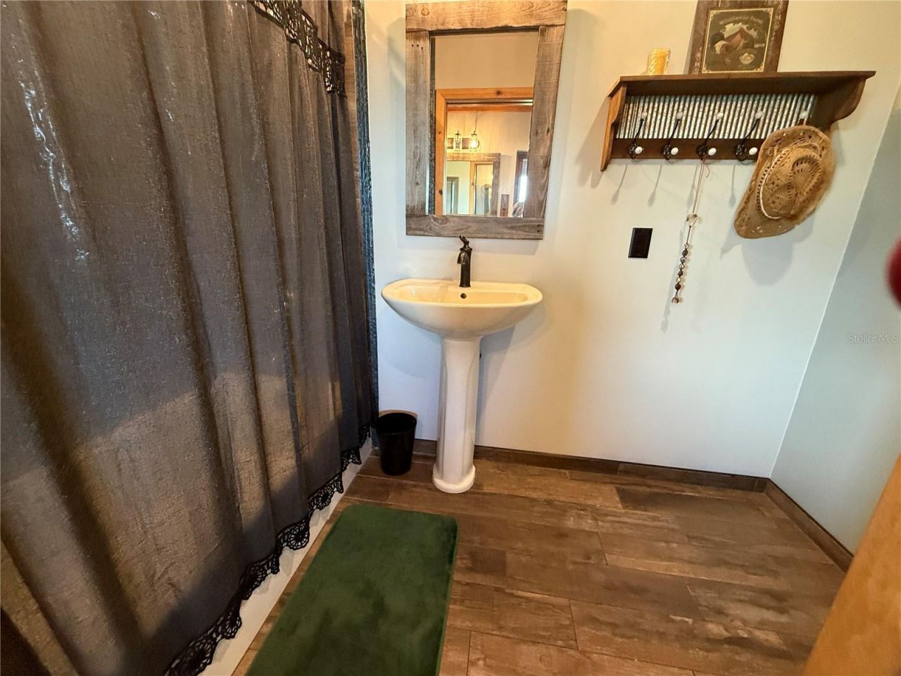 28046 Bayhead Road, Dade City, FL 33523 Photo