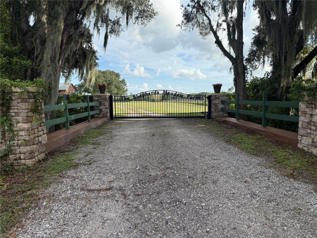 28046 Bayhead Road, Dade City, FL 33523 Photo