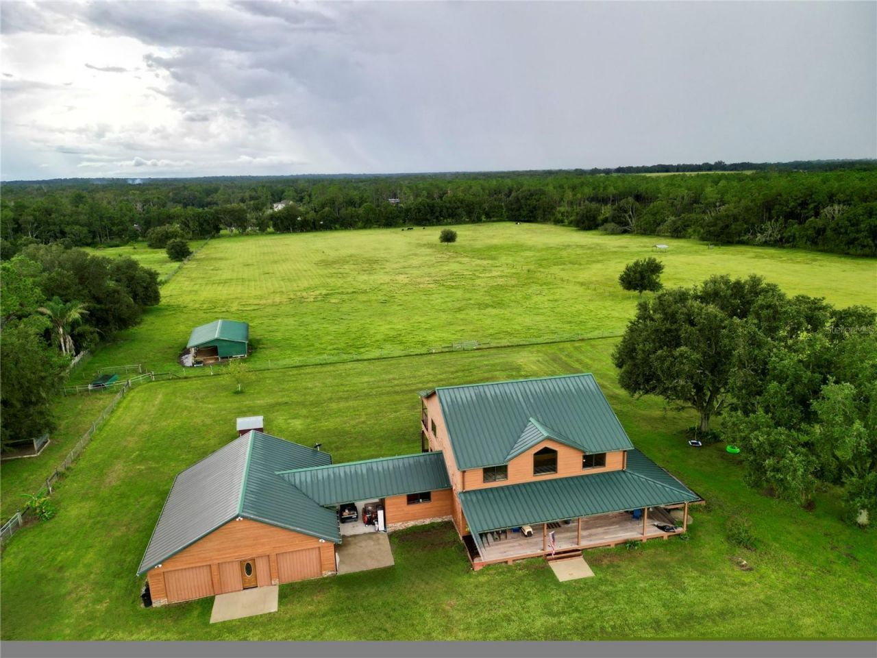 28046 Bayhead Road, Dade City, FL 33523 Photo
