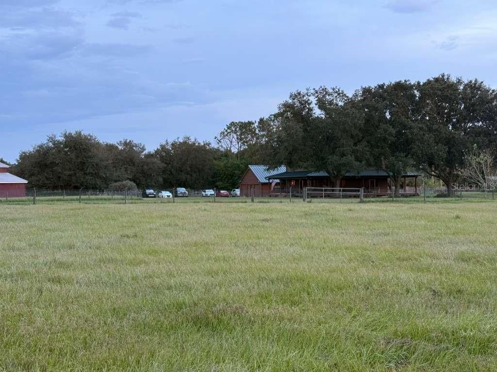 28046 Bayhead Road, Dade City, FL 33523 Photo