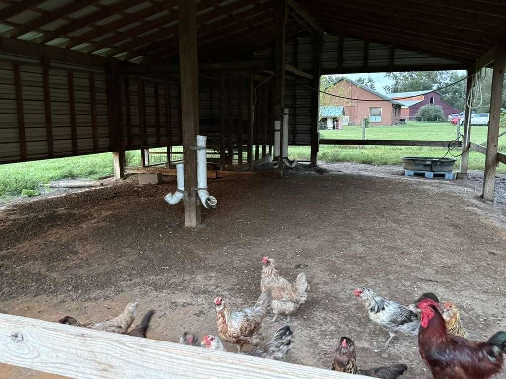 28046 Bayhead Road, Dade City, FL 33523 Photo