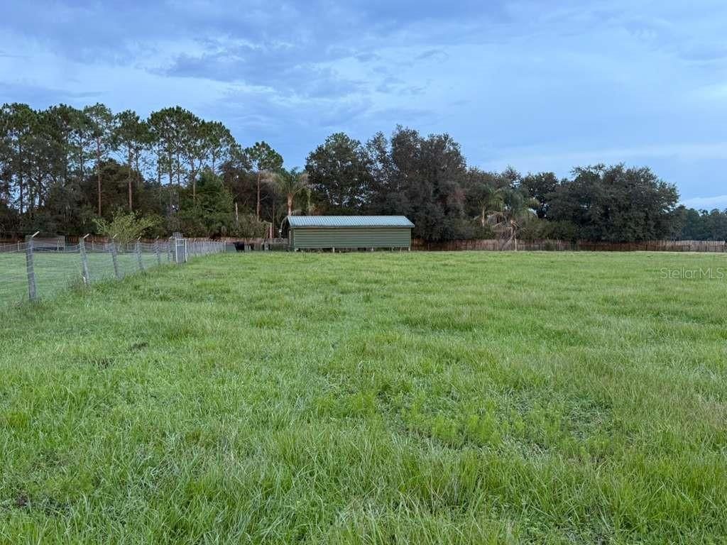 28046 Bayhead Road, Dade City, FL 33523 Photo