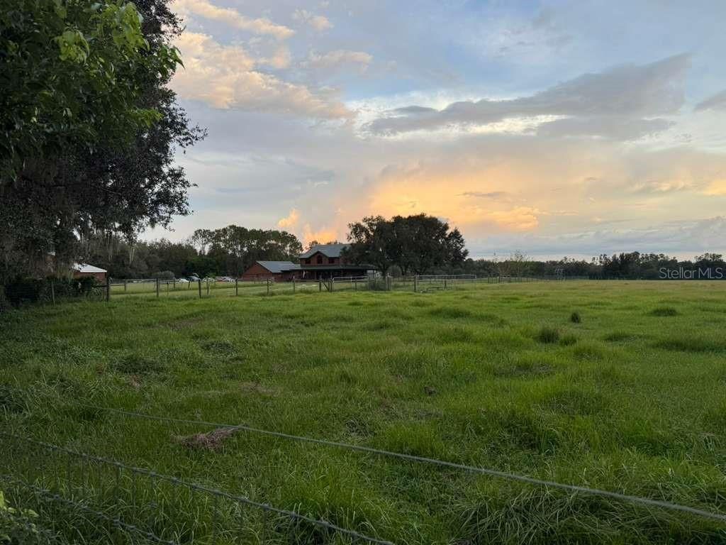 28046 Bayhead Road, Dade City, FL 33523 Photo