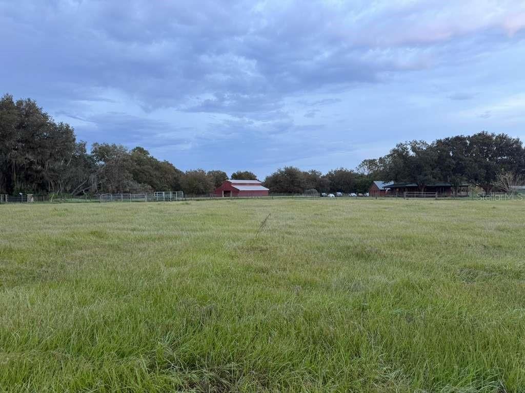 28046 Bayhead Road, Dade City, FL 33523 Photo