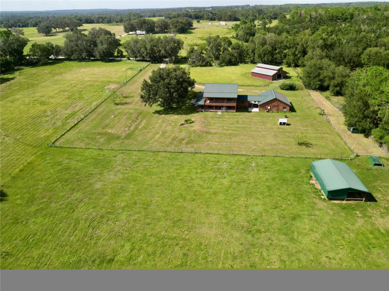28046 Bayhead Road, Dade City, FL 33523 Photo