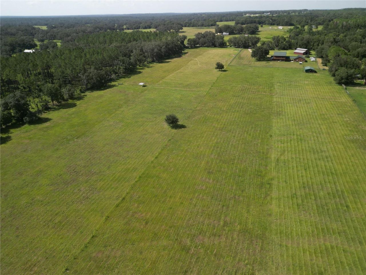 28046 Bayhead Road, Dade City, FL 33523 Photo