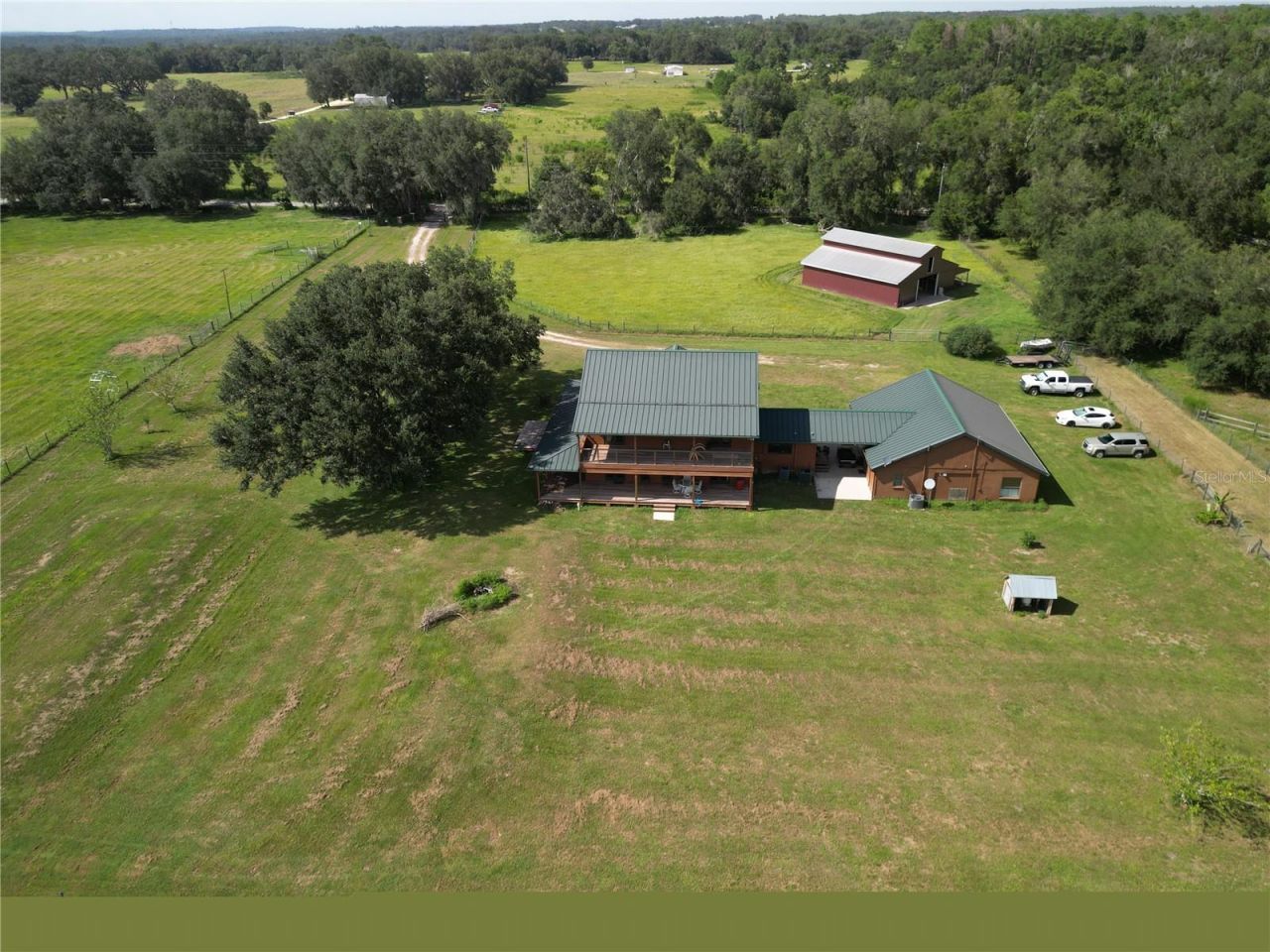 28046 Bayhead Road, Dade City, FL 33523 Photo