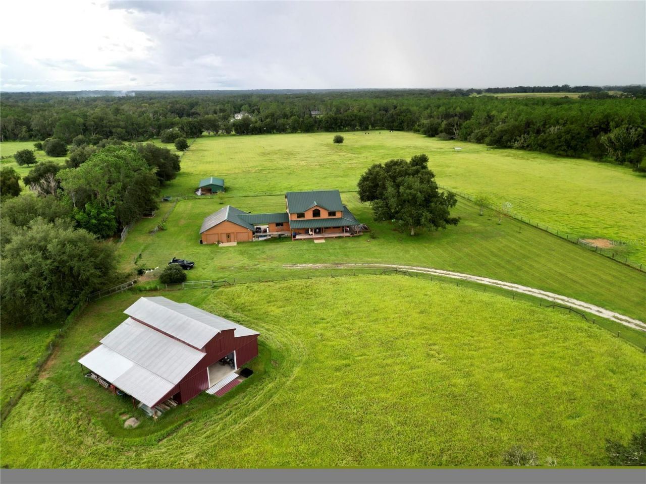 28046 Bayhead Road, Dade City, FL 33523 Photo