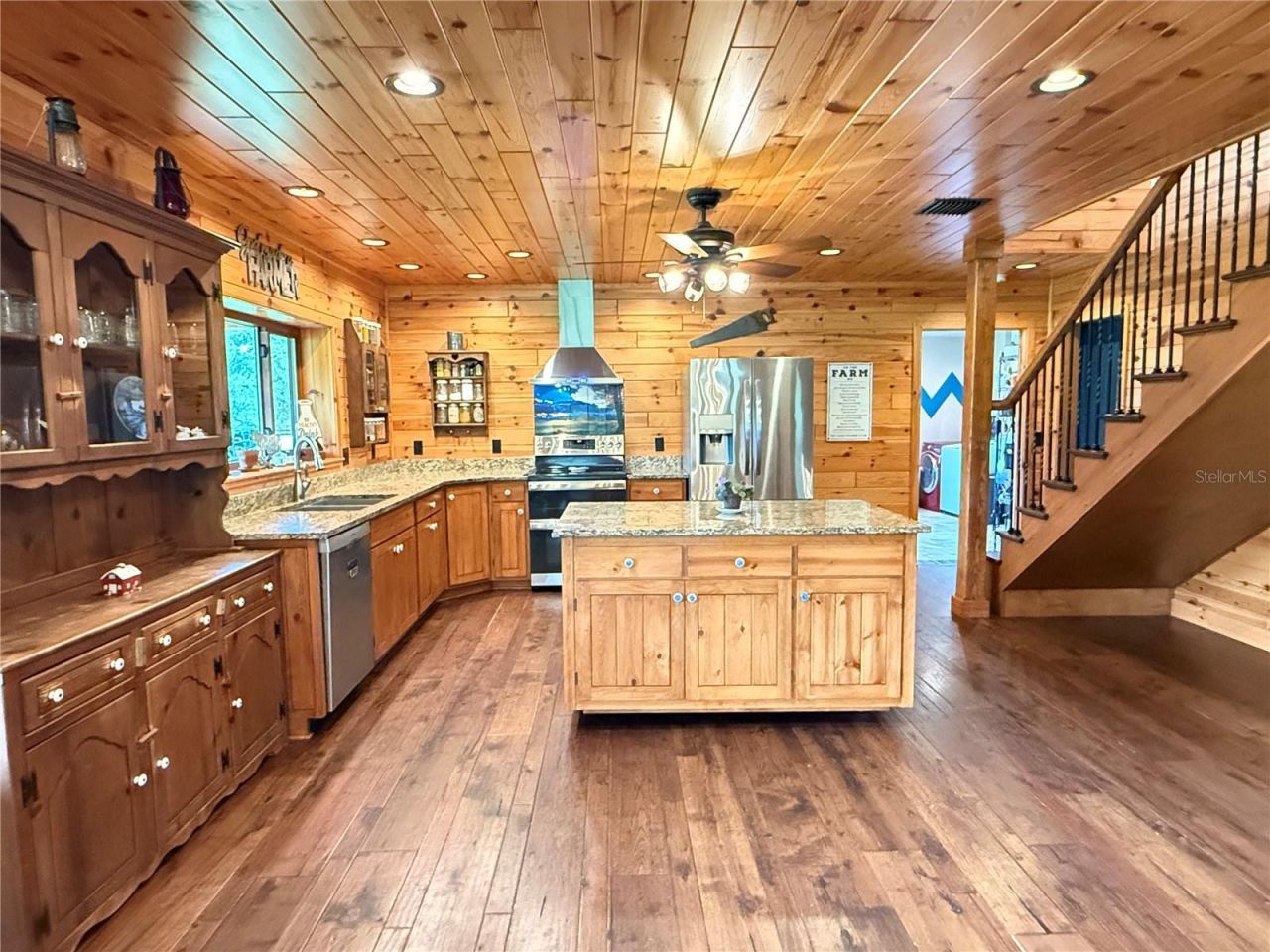 28046 Bayhead Road, Dade City, FL 33523 Photo