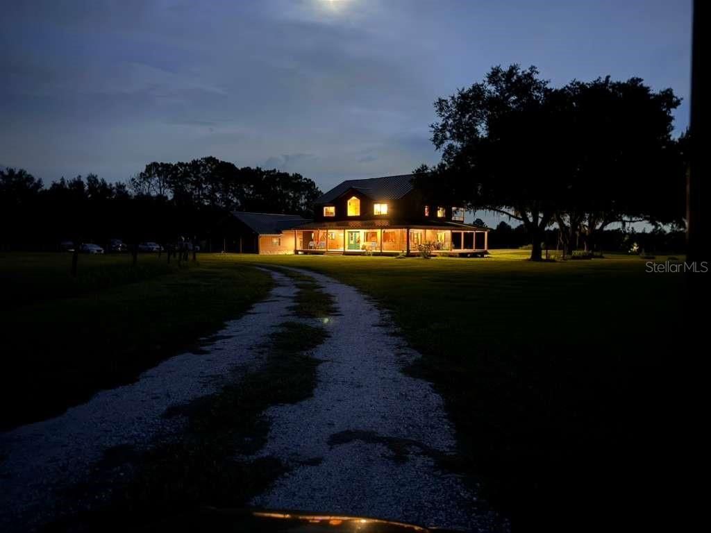 28046 Bayhead Road, Dade City, FL 33523 Photo