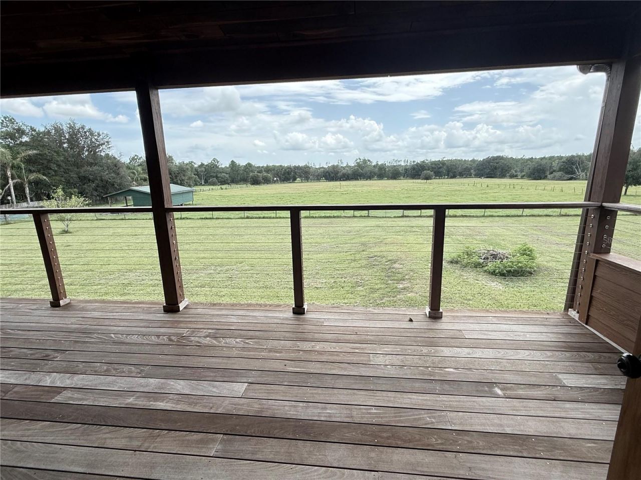28046 Bayhead Road, Dade City, FL 33523 Photo