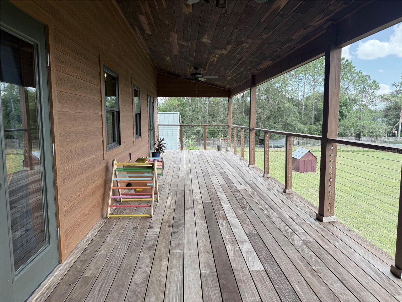 28046 Bayhead Road, Dade City, FL 33523 Photo
