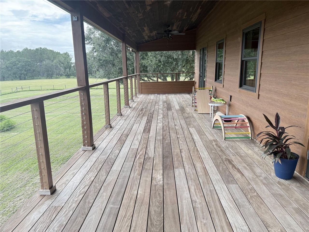 28046 Bayhead Road, Dade City, FL 33523 Photo