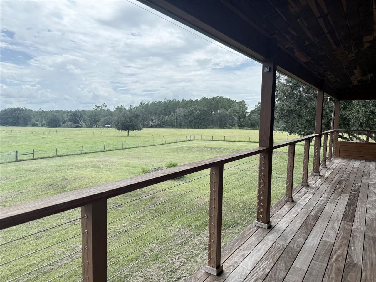 28046 Bayhead Road, Dade City, FL 33523 Photo