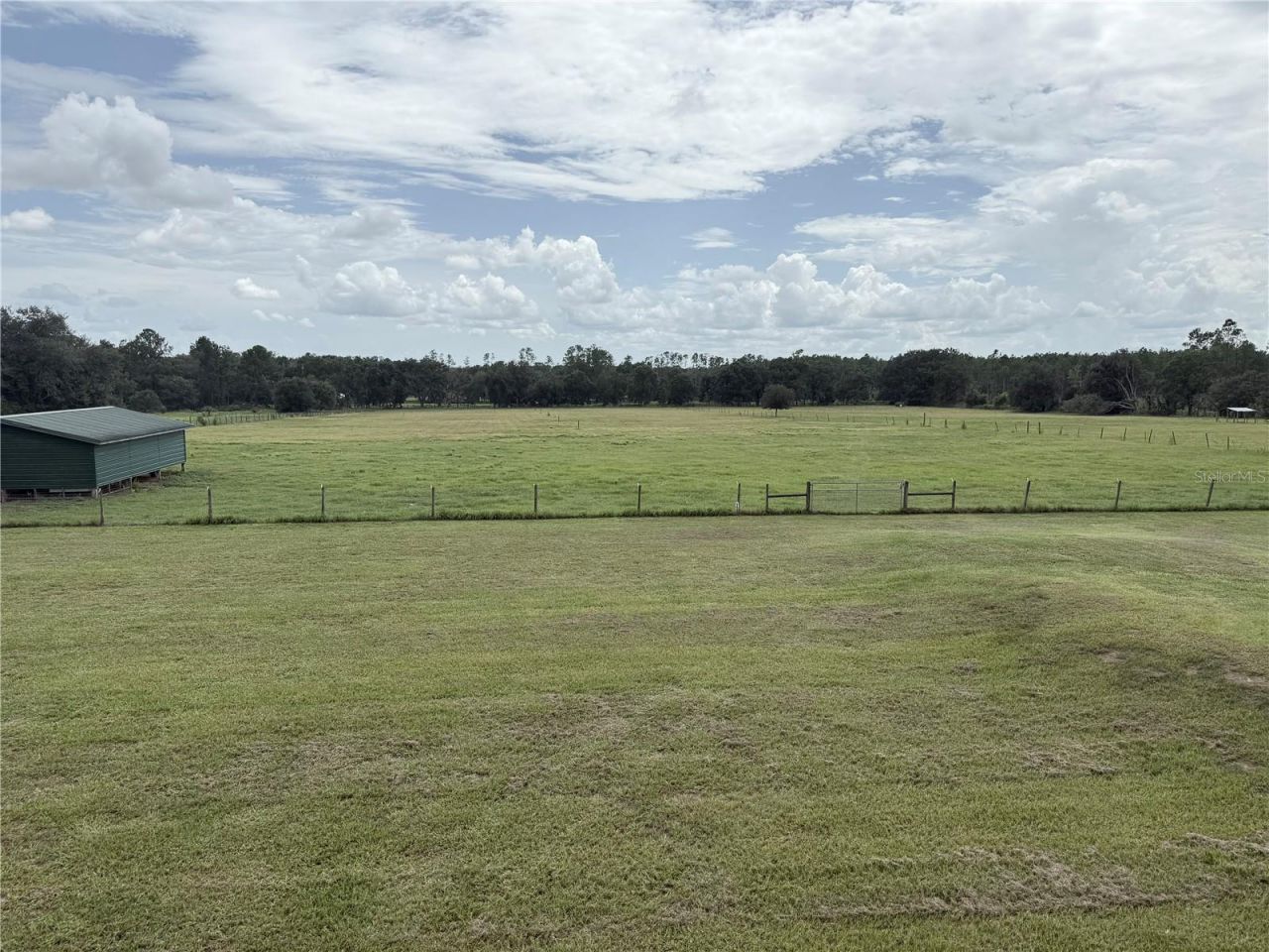28046 Bayhead Road, Dade City, FL 33523 Photo