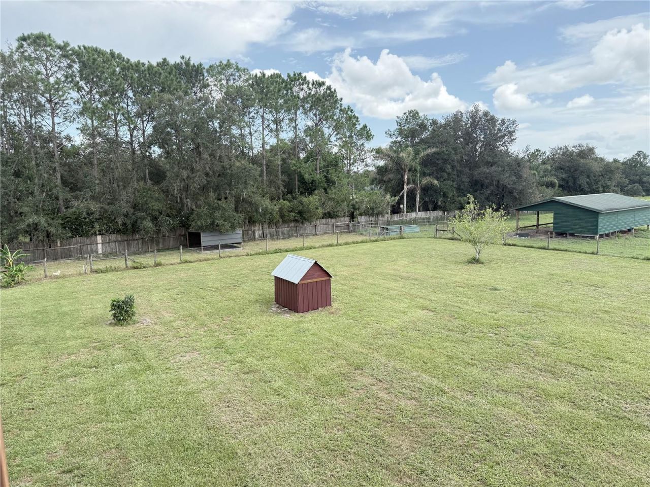 28046 Bayhead Road, Dade City, FL 33523 Photo
