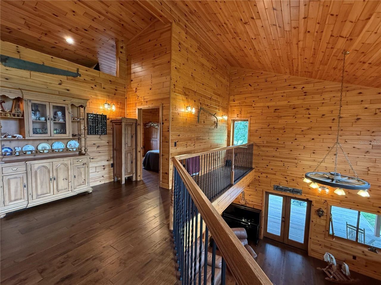 28046 Bayhead Road, Dade City, FL 33523 Photo