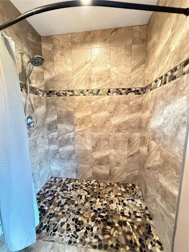 28046 Bayhead Road, Dade City, FL 33523 Photo