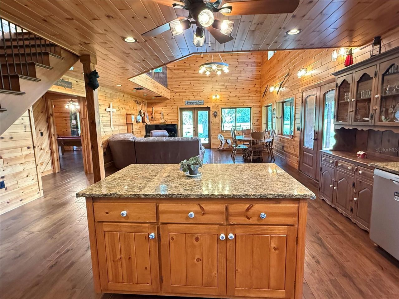 28046 Bayhead Road, Dade City, FL 33523 Photo
