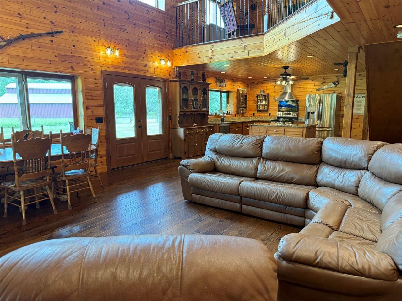 28046 Bayhead Road, Dade City, FL 33523 Photo